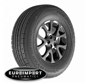 Premiorri VIMERO VAN 195/75 R16 107/105 R Carico C  TL